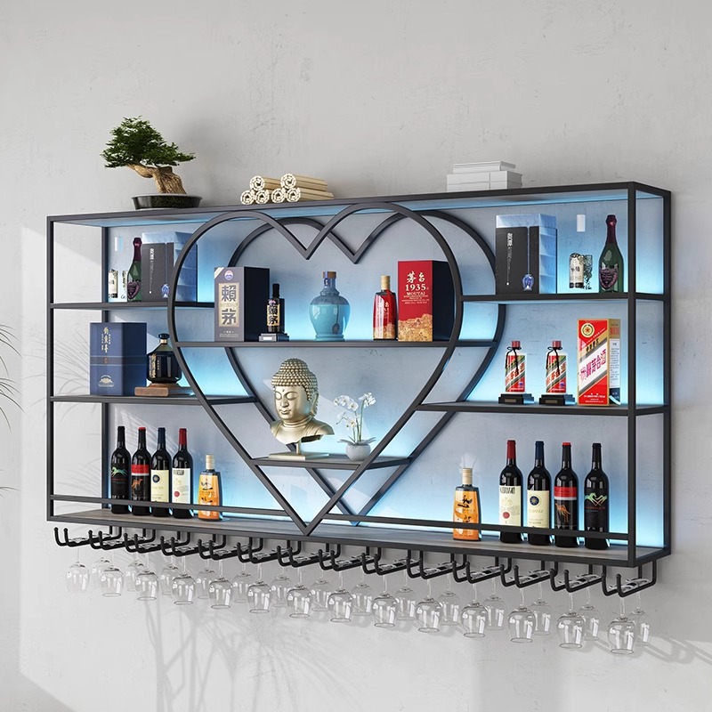 Z. A. Furniture - Z@*Nowoczesny Styl Industrialny Inne Materiały Stojak
