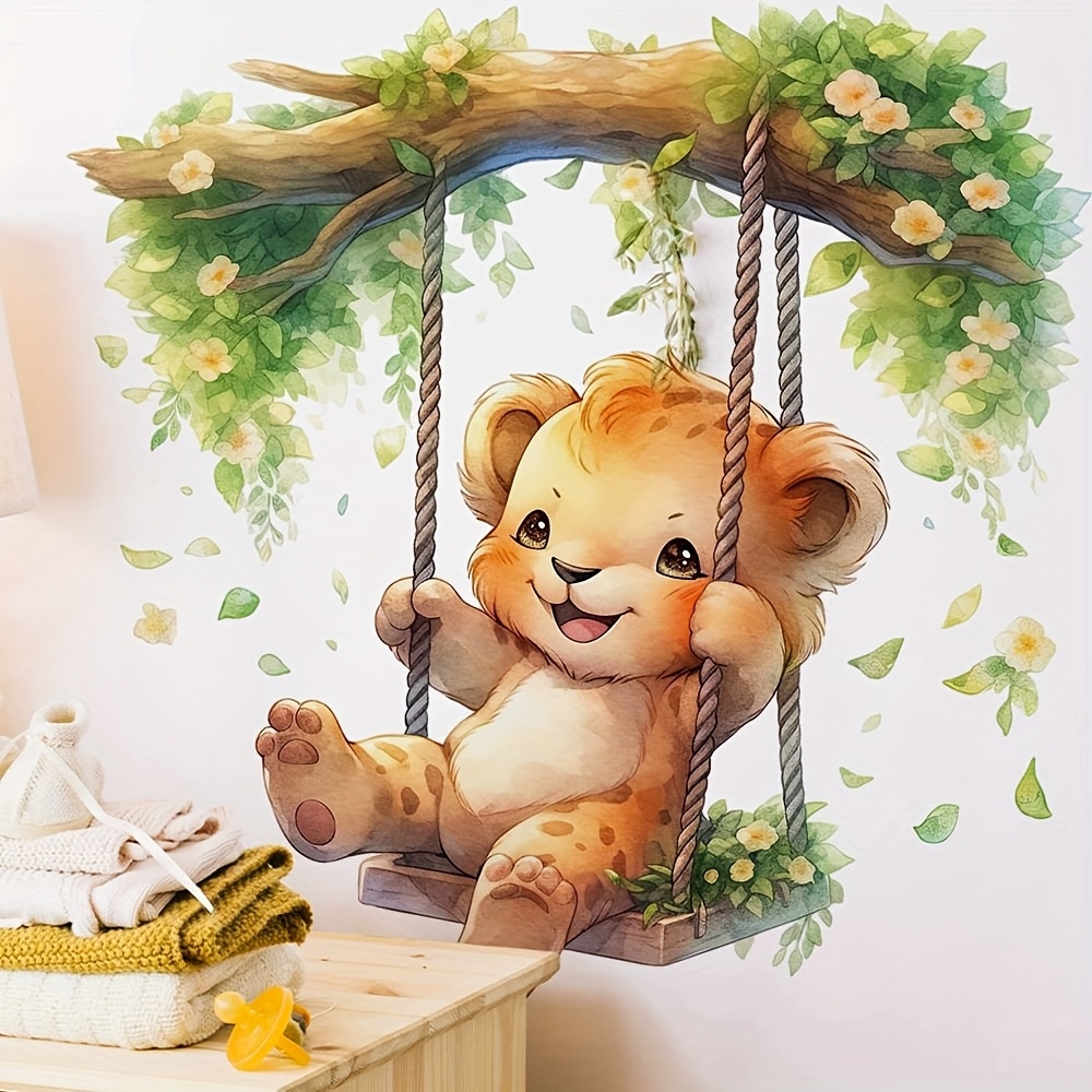 Furniture Paradise & Hardware Ghaziabad Reviews - 1 Kreskówkowy Raj Zwierząt Słodki Mały