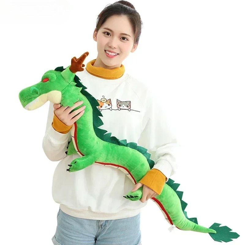 Z. A. Furniture - 20. rocznica anime Dragon Ball Z