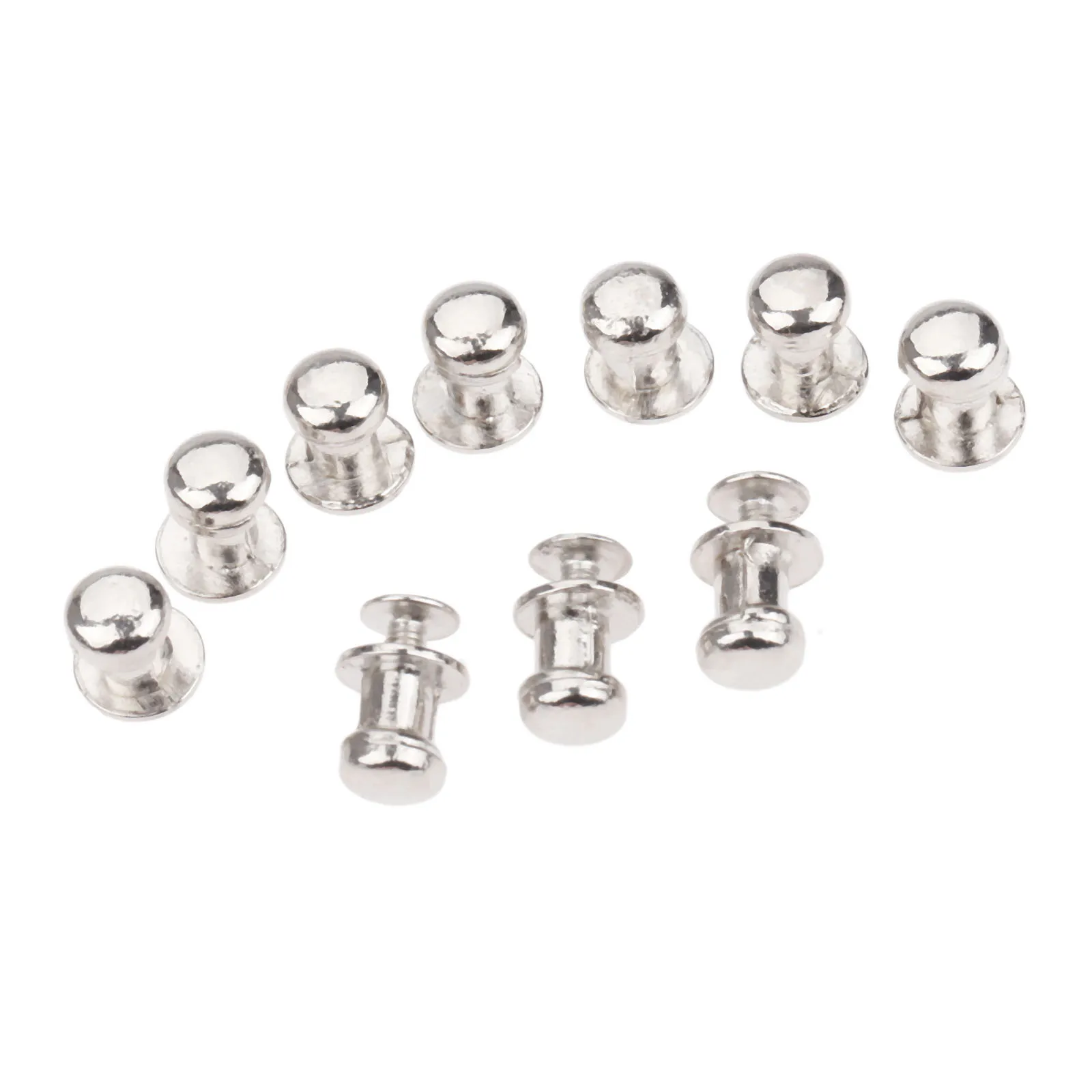 10 sztuk/partia Mini gałki mał – Drawer Pull Gold recenzja i cena