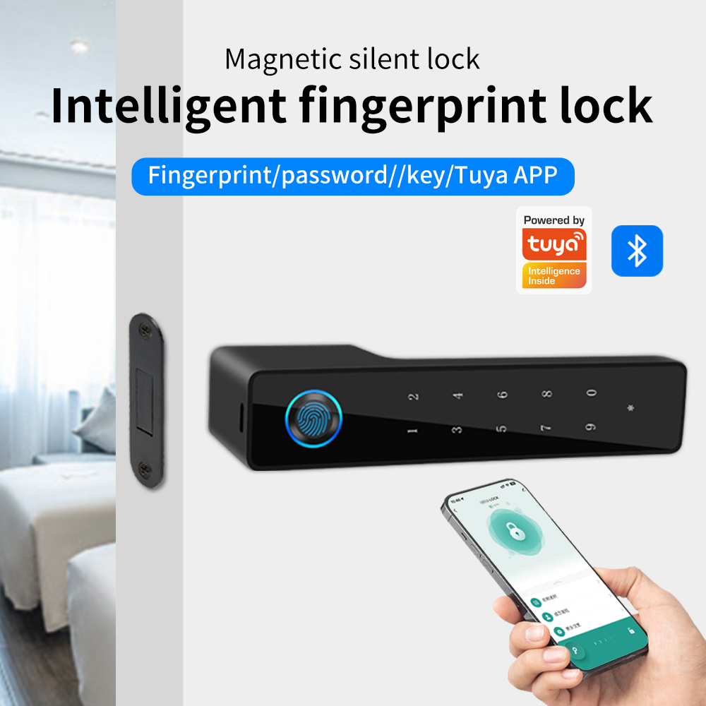 Minimalistyczny Elektroniczny  – Furniture Hardware Suppliers recenzja i cena