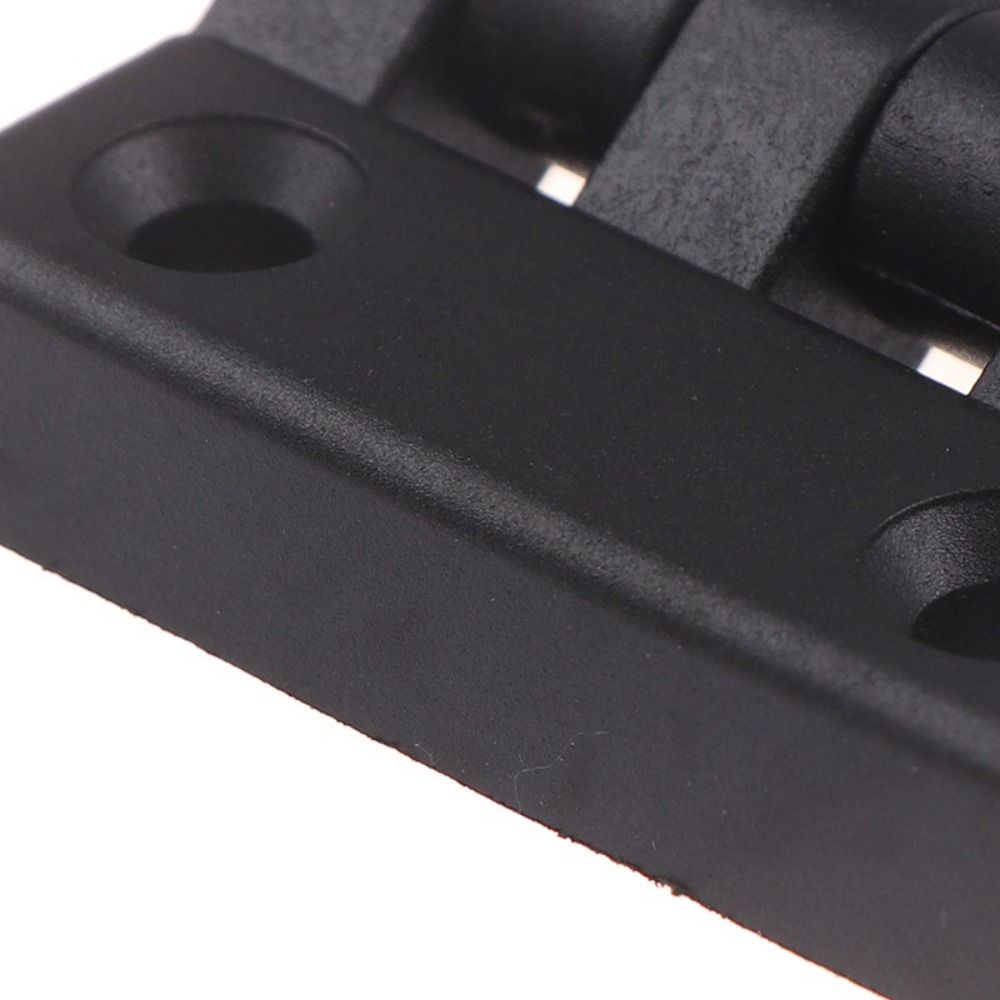 Profesjonalne zawiasy do drzwi – Furniture Hardware Black recenzja i cena