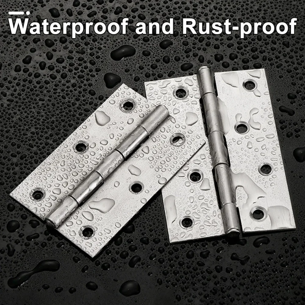 1-4 Cal uniwersalne zawiasy do – Furniture Hardware Replacement Parts recenzja i cena