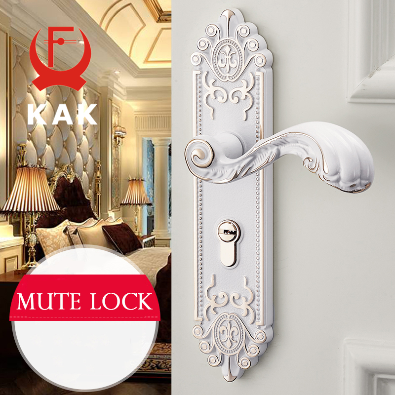 KAK styl europejski wyciszenie – Furniture Hardware Suppliers recenzja i cena