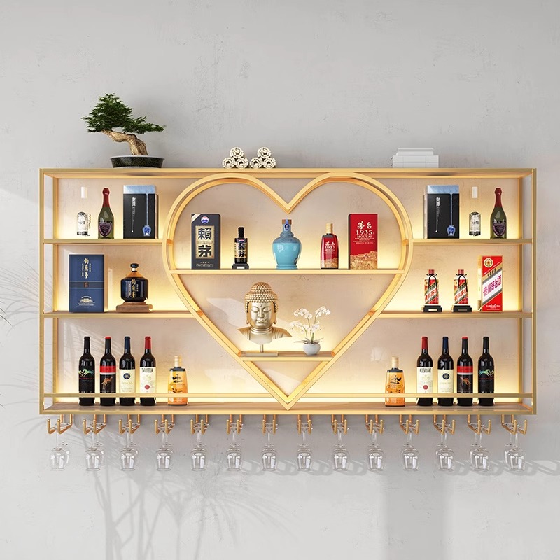 Z@*Nowoczesny Styl Industrialn – Z. A. Furniture recenzja i cena