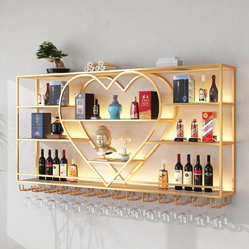 Z@*Nowoczesny Styl Industrialn – Z. A. Furniture recenzja i cena