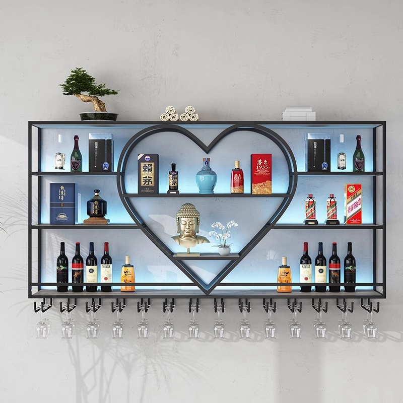 Z@*Nowoczesny Styl Industrialn – Z. A. Furniture recenzja i cena