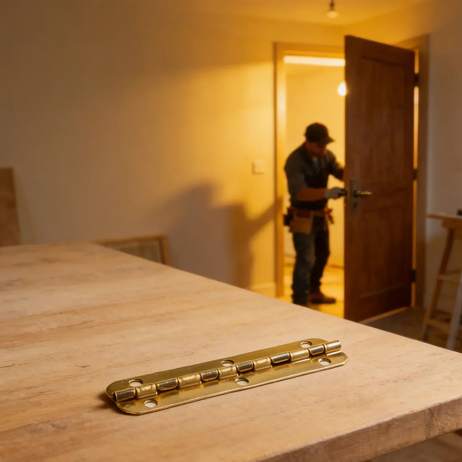 Wyprzedaż Praktyczne Wysokiej  – Furniture Hardware Antique recenzja i cena