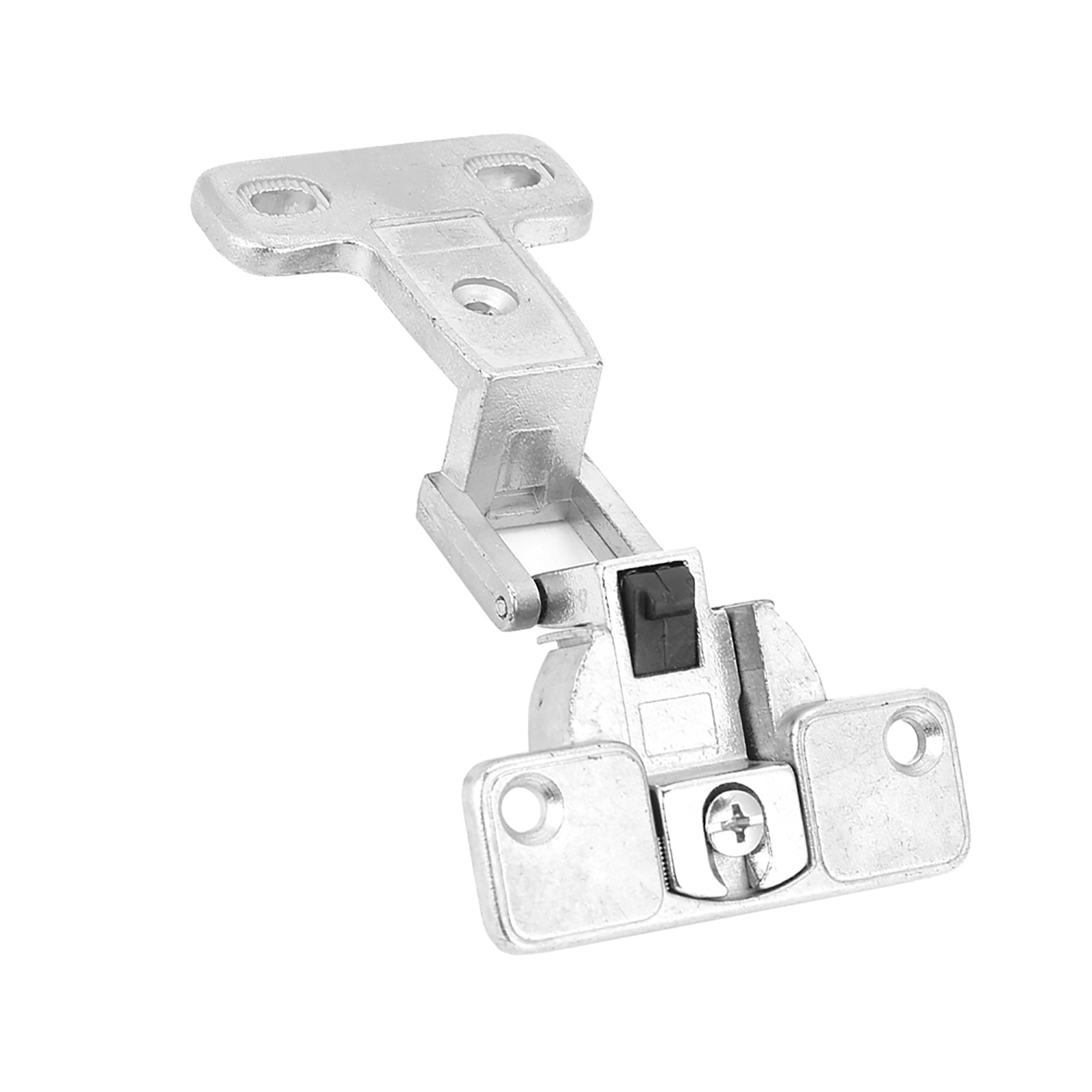 Zawias meblowy składany 270 st – Furniture Hardware Replacement Parts recenzja i cena