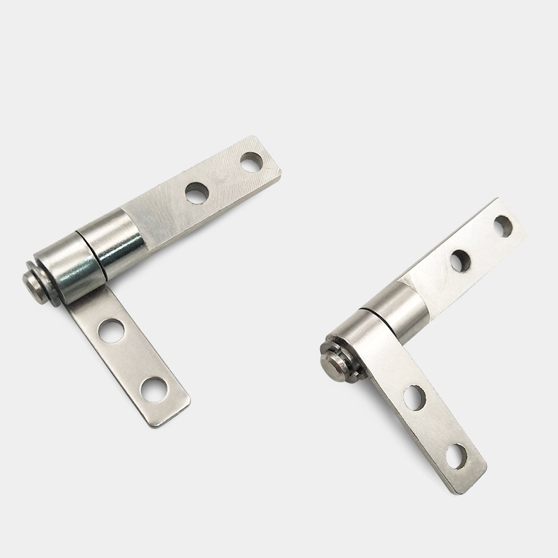 Zawias momentowy w kształcie l – Furniture Hardware Replacement Parts recenzja i cena