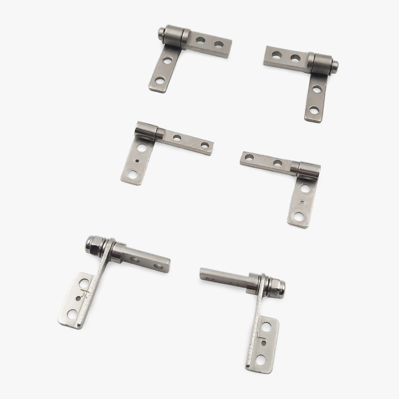 Zawias momentowy w kształcie l – Furniture Hardware Replacement Parts recenzja i cena