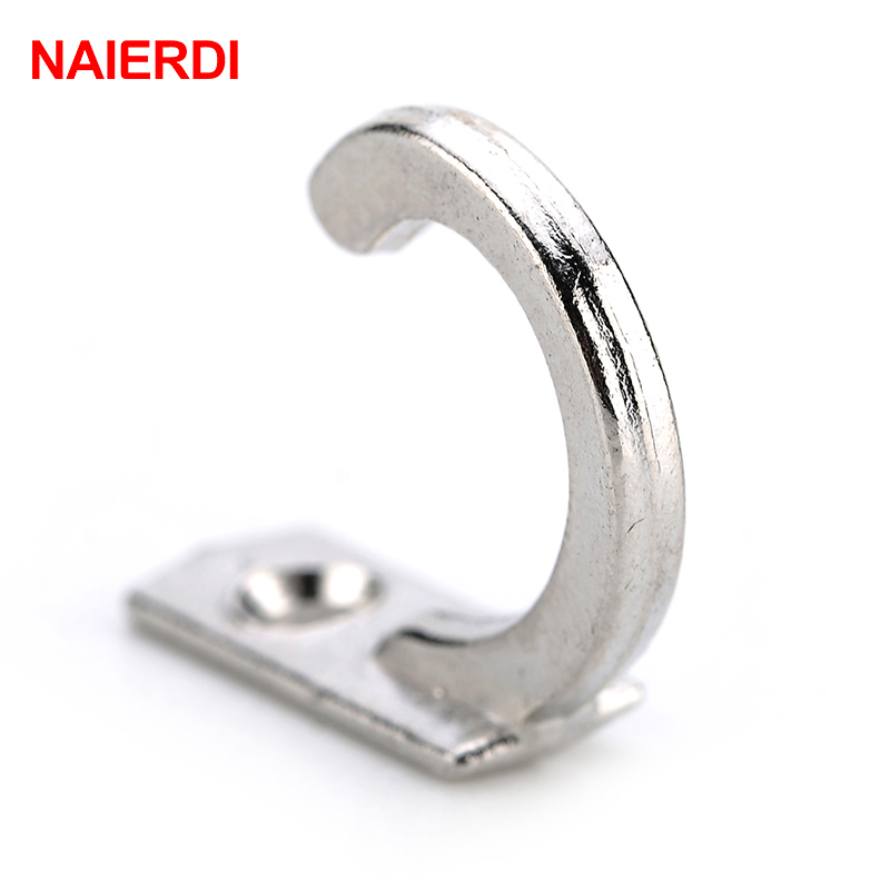 NAIERDI 10 sztuk małe antyczne – Furniture Hardware Antique recenzja i cena