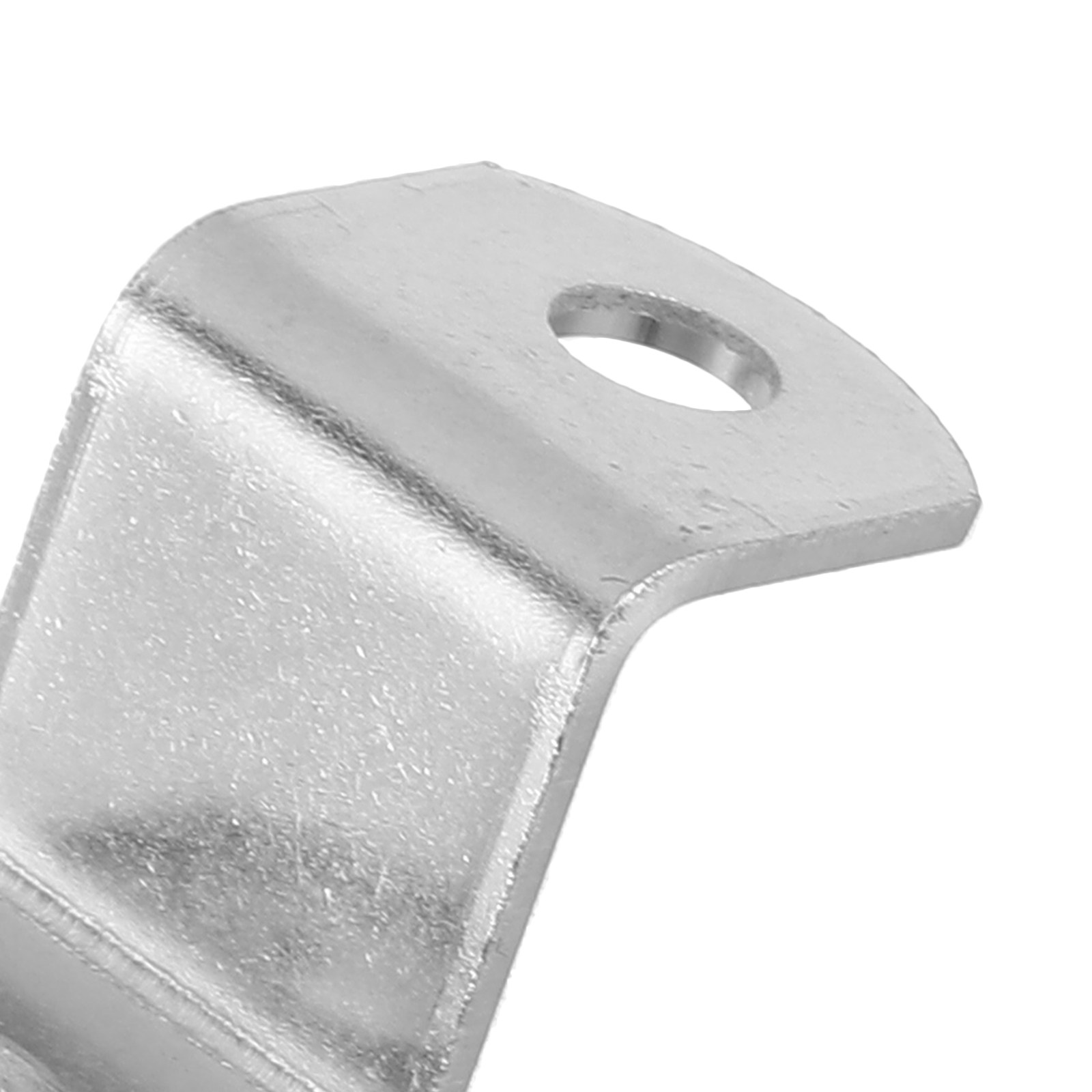 50 szt. Mocne metalowe wsporni – Z. A. Furniture recenzja i cena