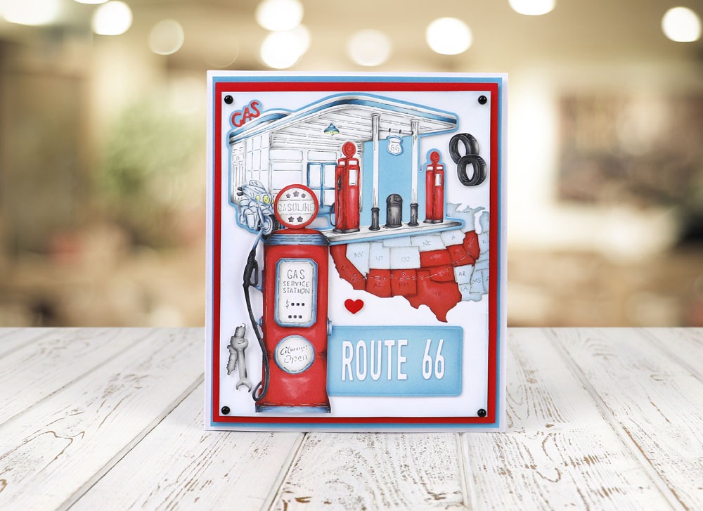 Wydrążone postrzępione koronki – Furniture Paradise & Hardware Ghaziabad Reviews recenzja i cena