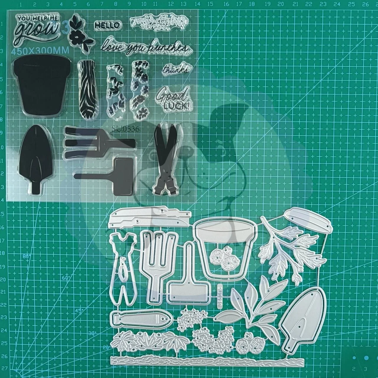 Zestaw do scrapbookingu: wykro – Furniture Paradise & Hardware Ghaziabad Reviews recenzja i cena