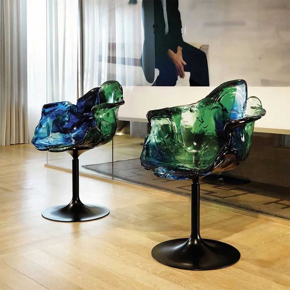 Fotel wypoczynkowy do salonu z – Z. A. Furniture recenzja i cena