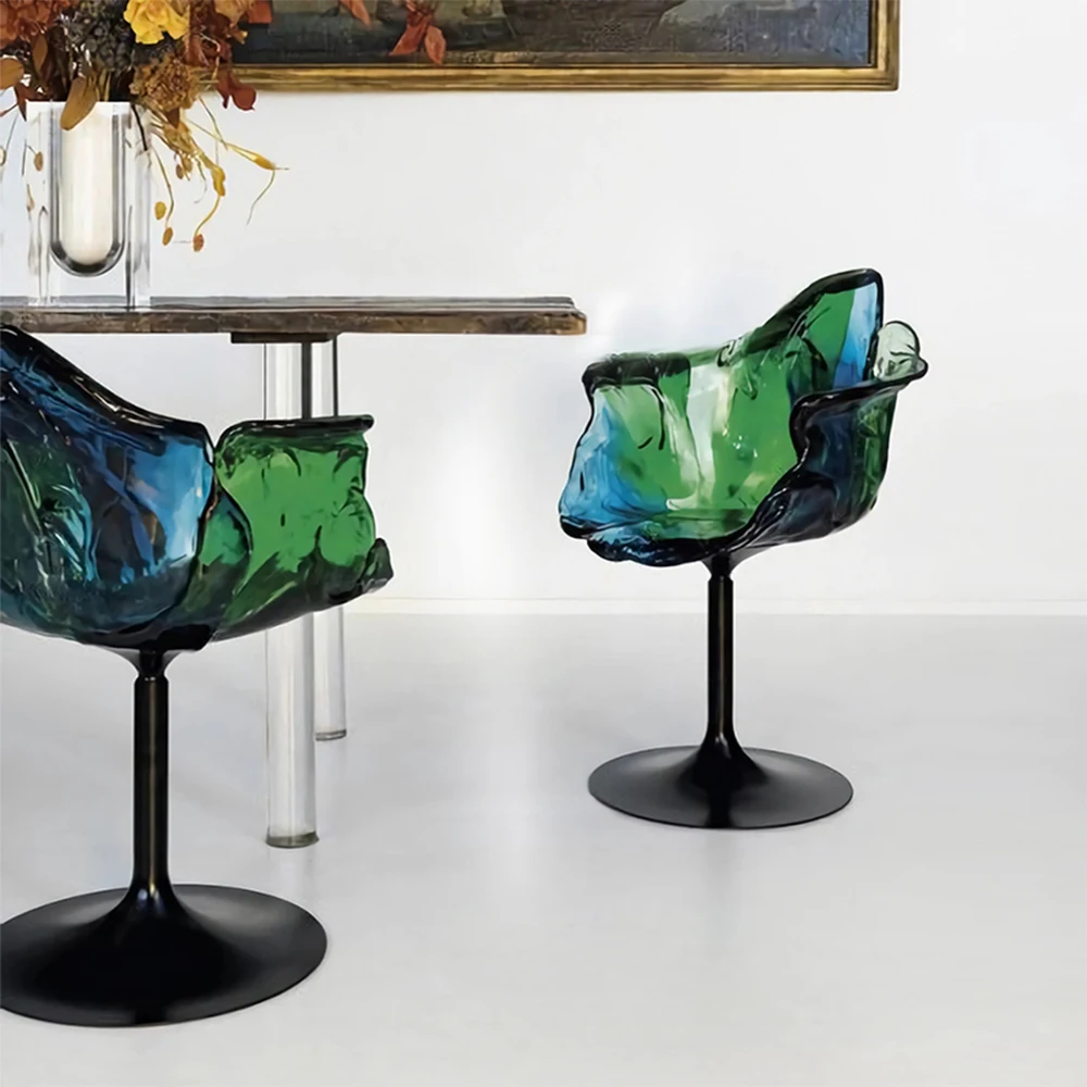 Fotel wypoczynkowy do salonu z – Z. A. Furniture recenzja i cena