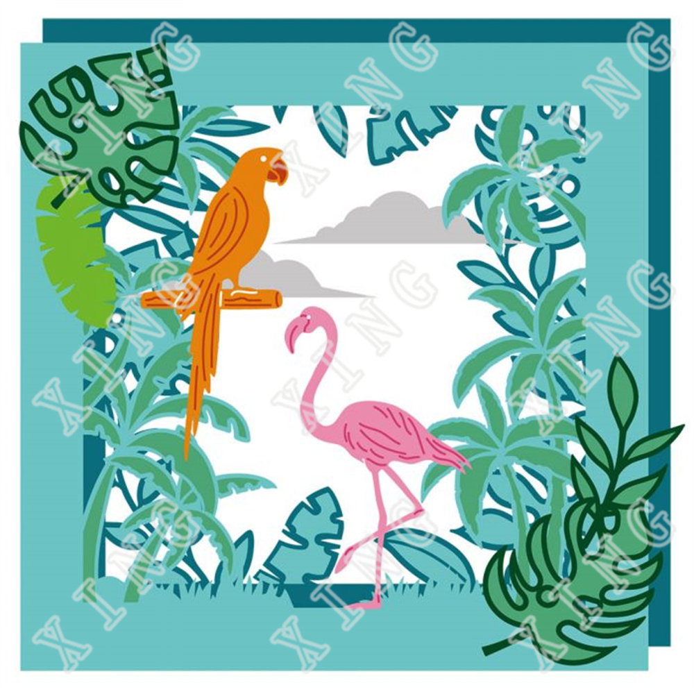 Fairy Glade Tropical Paradise  – Furniture Paradise & Hardware Ghaziabad Reviews recenzja i cena