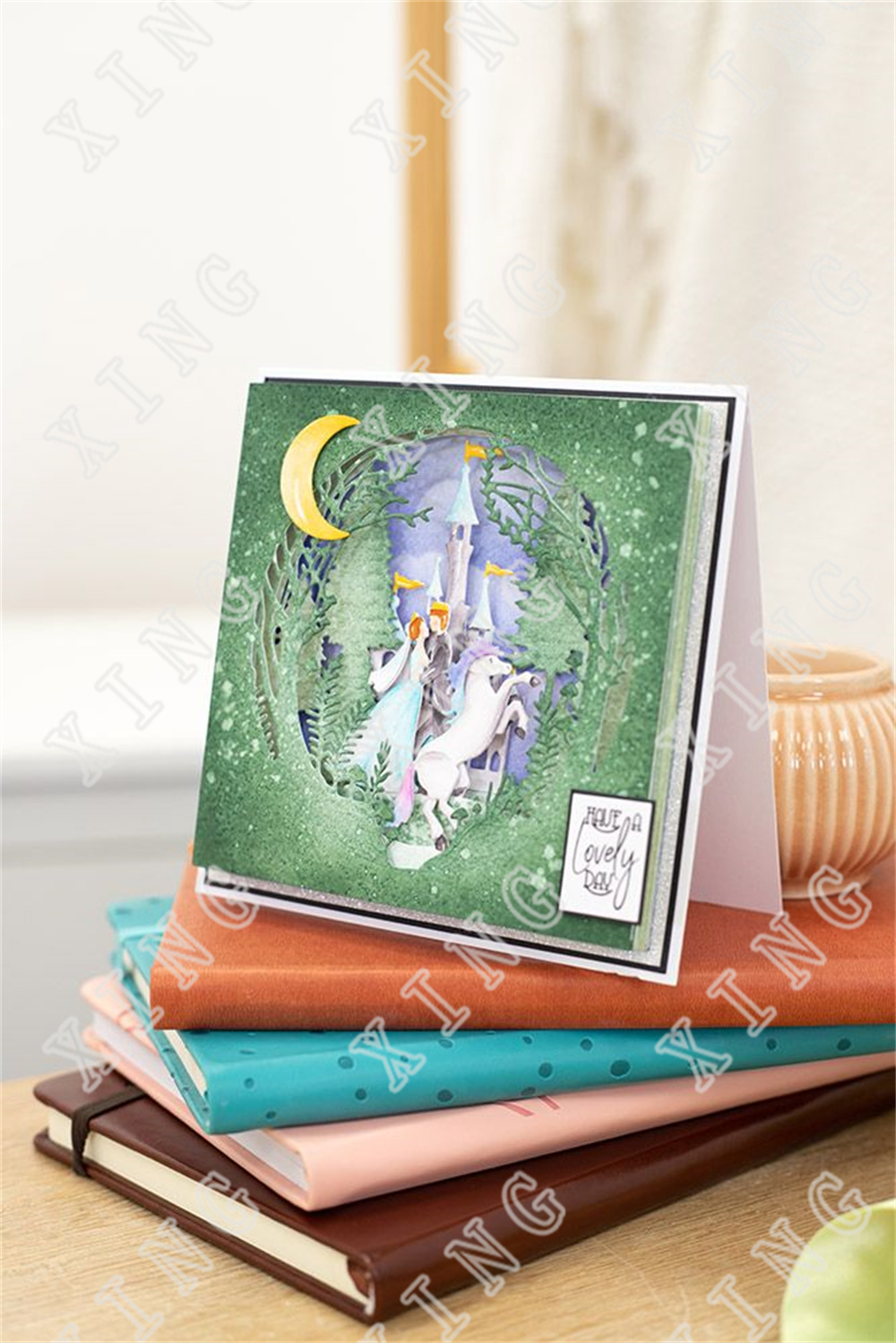 Fairy Glade Tropical Paradise  – Furniture Paradise & Hardware Ghaziabad Reviews recenzja i cena