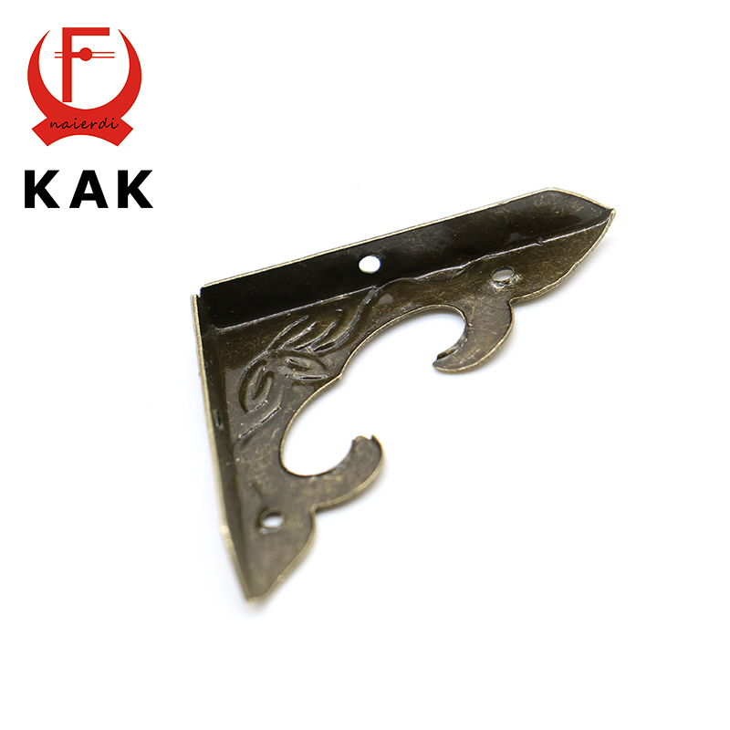 10 sztuk 30mm x 30mm książka S – Furniture Hardware Antique recenzja i cena
