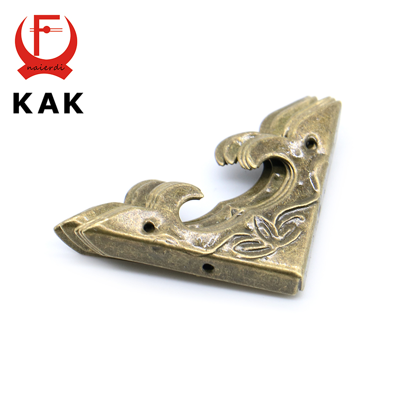 10 sztuk 30mm x 30mm książka S – Furniture Hardware Antique recenzja i cena