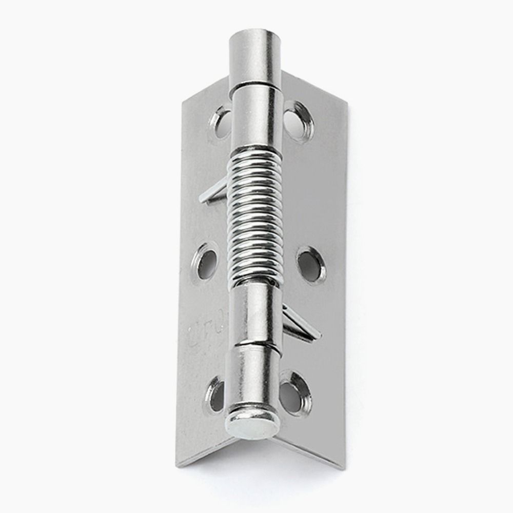Automatyczne odbicie ze stali  – Furniture Hardware Replacement Parts recenzja i cena