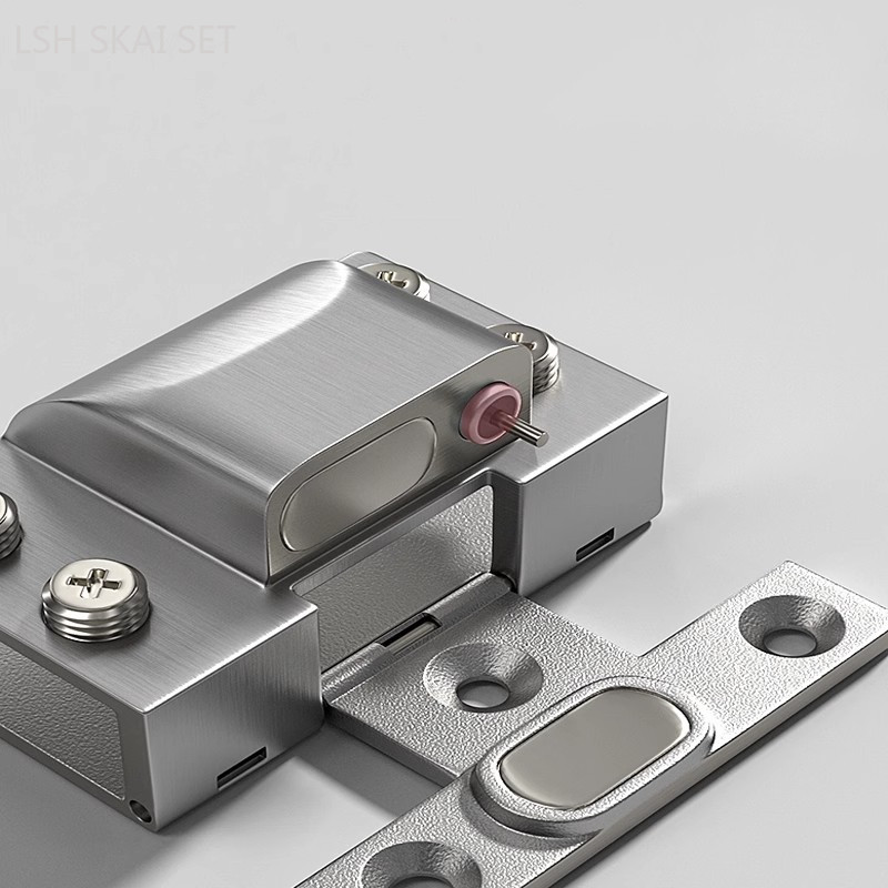 Zawiasy do szkła bez perforacj – Furniture Hardware Replacement Parts recenzja i cena