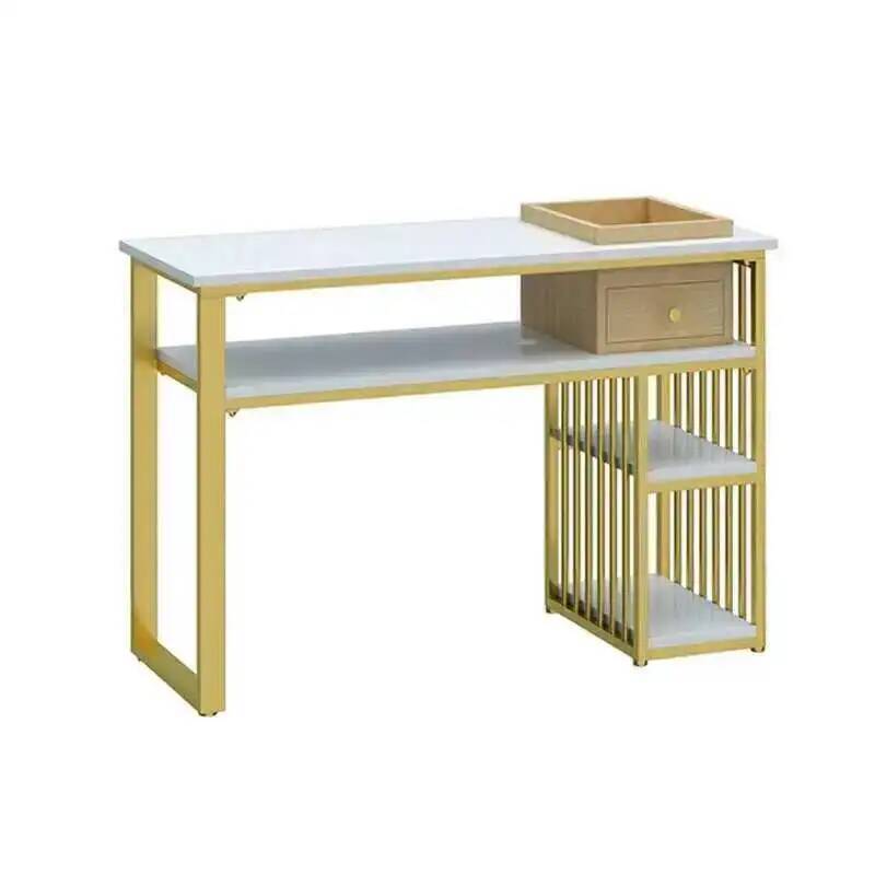 Stół Krzesło Nowoczesny Minima – Z. A. Furniture recenzja i cena