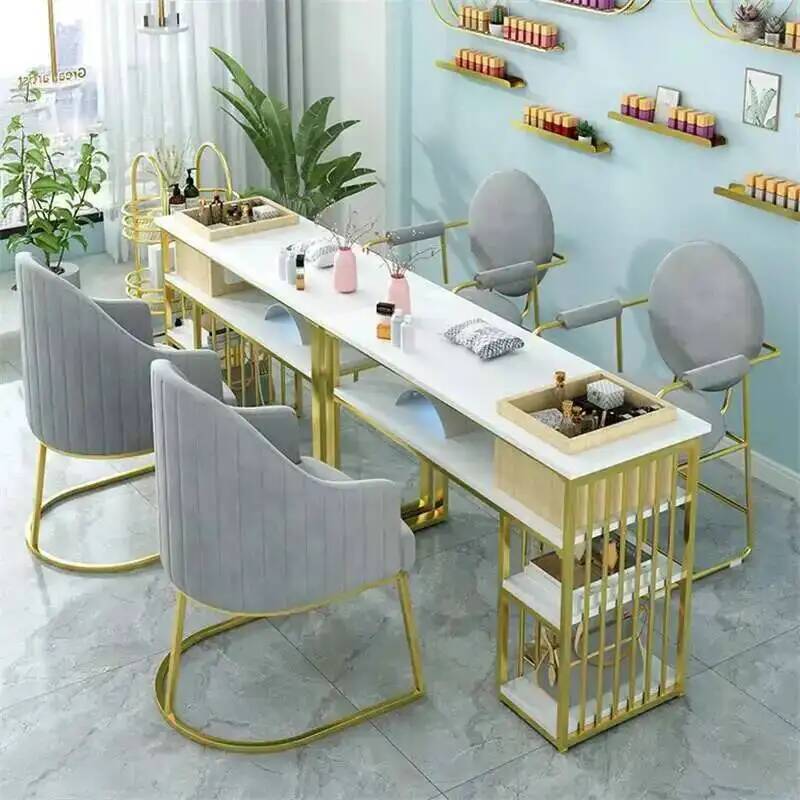 Stół Krzesło Nowoczesny Minima – Z. A. Furniture recenzja i cena