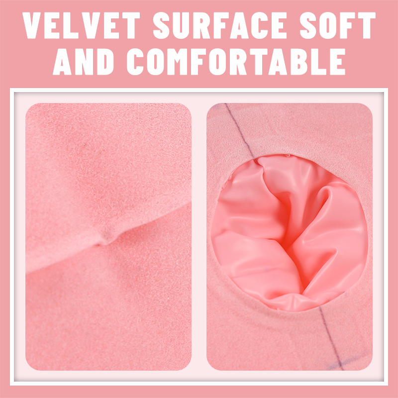 Sevanda Sex Pillow Sexy Adult  – Z. A. Furniture recenzja i cena