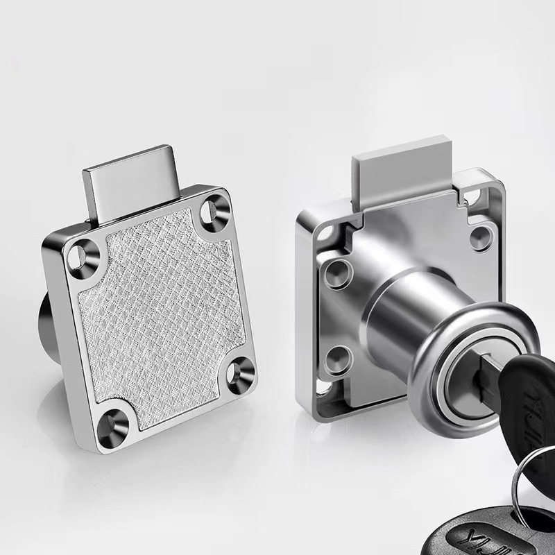 Yutoko Wysokiej jakości zamek  – Furniture Hardware Suppliers recenzja i cena