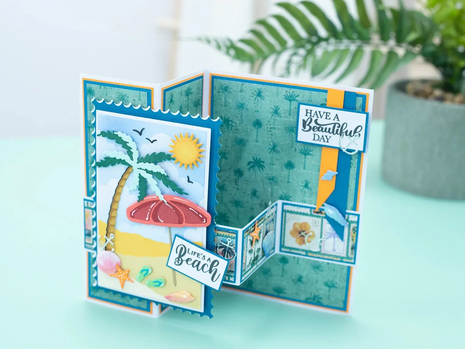 Retro Vacay - Wykrojniki z mot – Furniture Paradise & Hardware Ghaziabad Reviews recenzja i cena