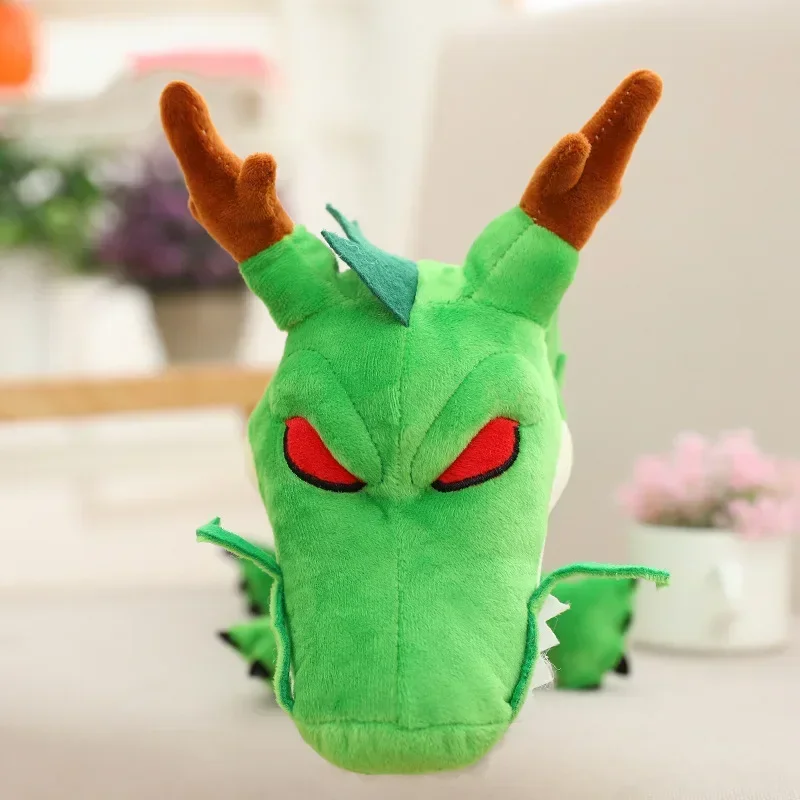 20. rocznica anime Dragon Ball – Z. A. Furniture recenzja i cena