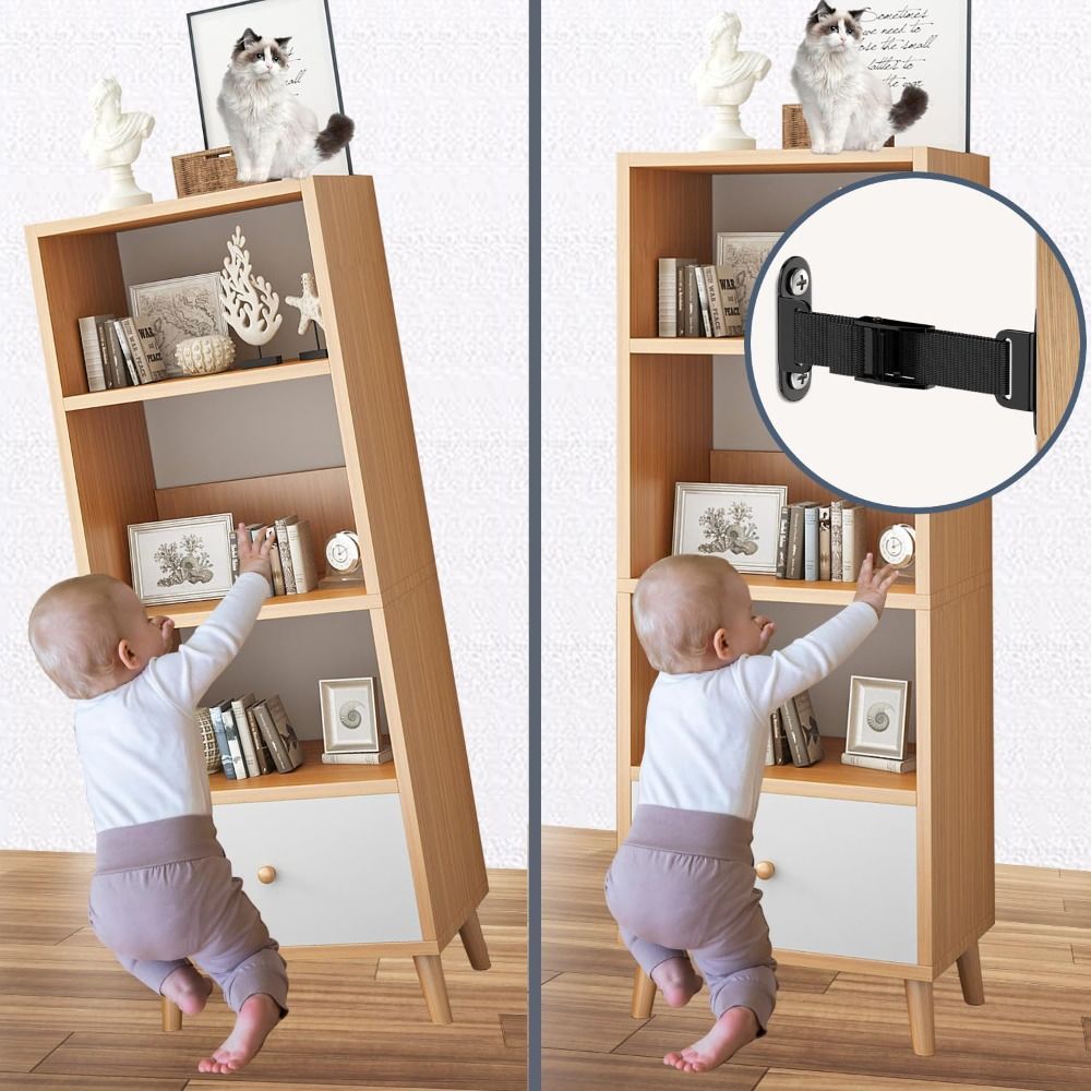 Łatwa instalacja, odporny na t – Furniture Hardware Suppliers recenzja i cena