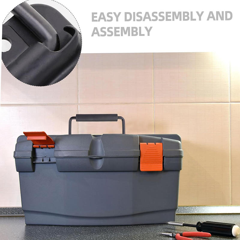 1/2 SZT. Składane uchwyty do s – Furniture Hardware Black recenzja i cena