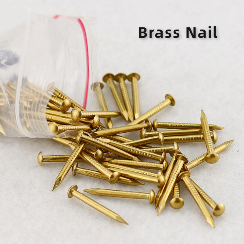 10/20/50100szt Dia 1.2mm 1.5mm – Furniture Hardware Replacement Parts recenzja i cena