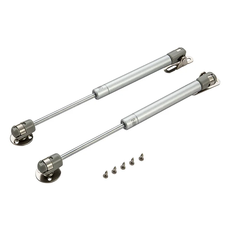 20N-200N Siła miedziana Wsporn – Furniture Hardware Replacement Parts recenzja i cena