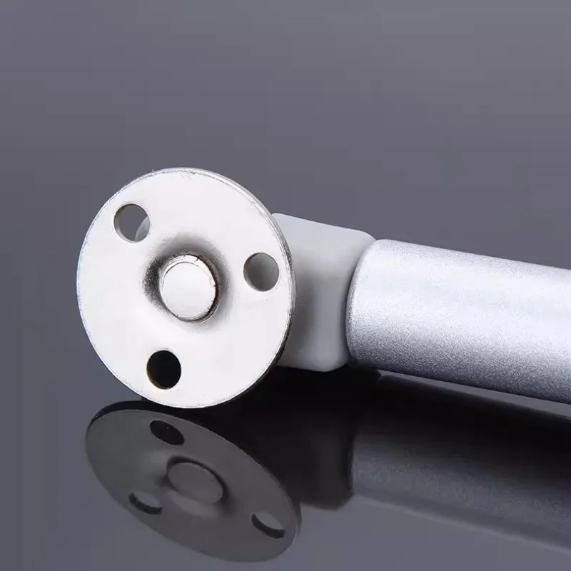 20N-200N Siła miedziana Wsporn – Furniture Hardware Replacement Parts recenzja i cena