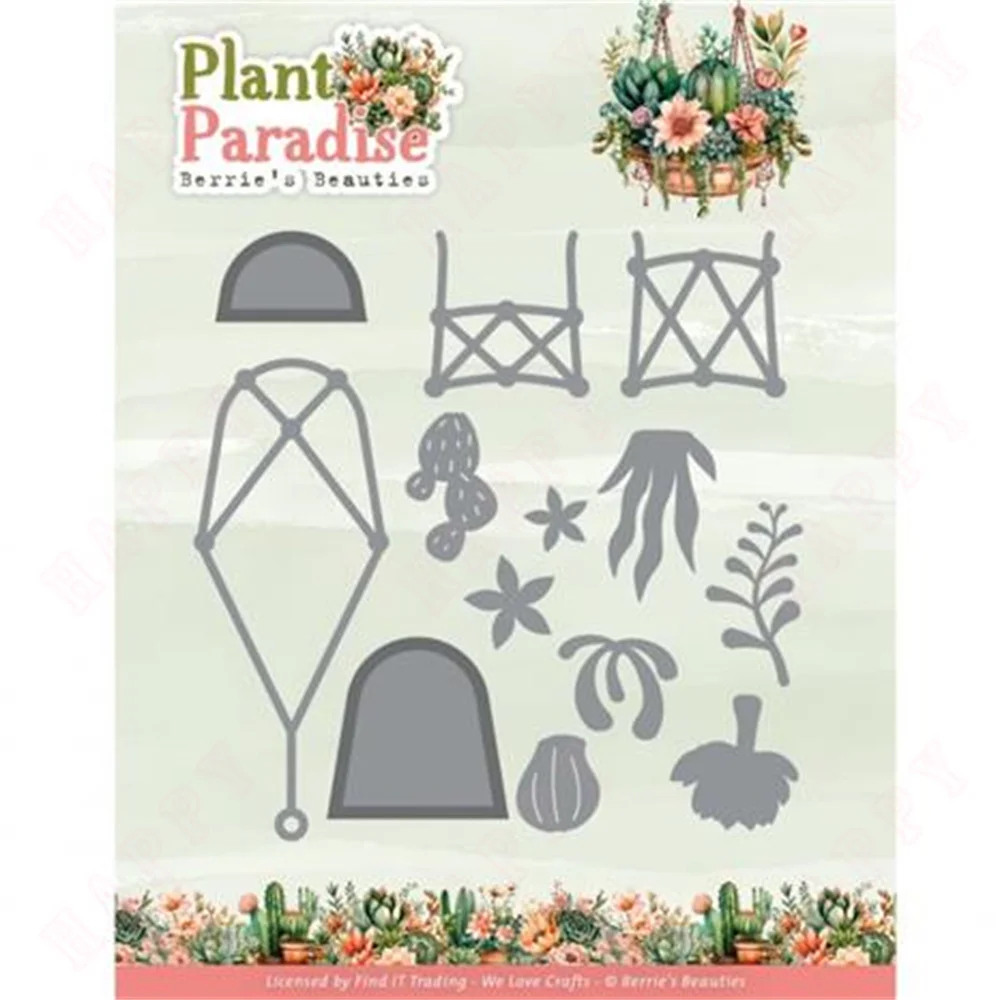Roślina kaktusowy raj metalowe – Furniture Paradise & Hardware Ghaziabad Reviews recenzja i cena