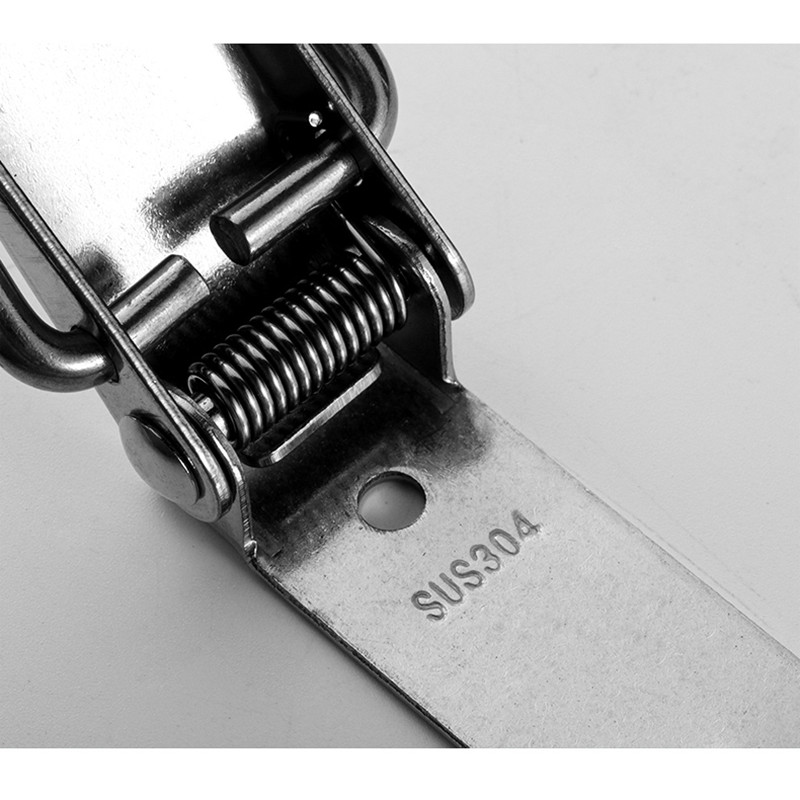 4 SZT. Zamki do szafek ze stal – Furniture Hardware Suppliers recenzja i cena